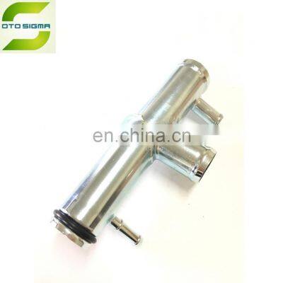 Taiwan High Quality Spare Parts Water Pipe for SUZUKI JIMNY