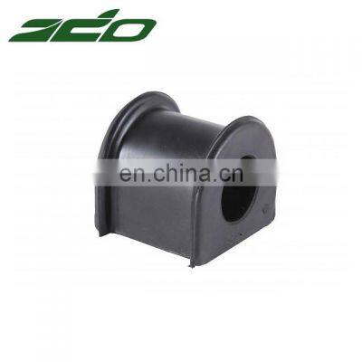 ZDO 1 Year Front Stabilizer Front Stabilizer Bushing for Toyota
