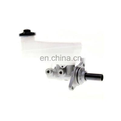 47201-0K390 Car Brake Master Cylinder For Toyota Hilux Revo Pickup GUN135 GUN136 KUN125 GGN125