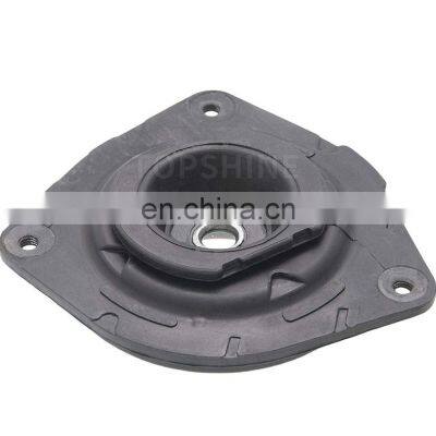 54320-9U00 54321-9U00 Rubber Auto Parts Strut mounts Shock Absorber Mounting for Nissan Bluebird