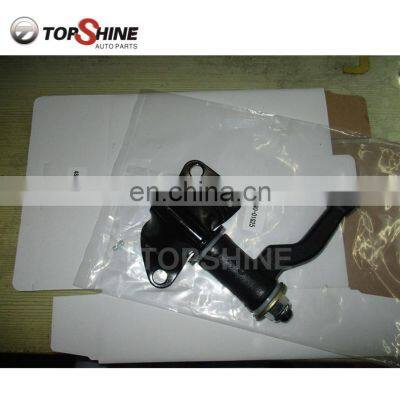 48530-01G25 Car Spare Parts Suspension Parts Idler Arm For Nissan photo-5