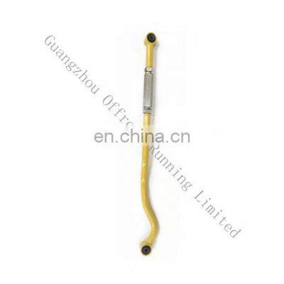 panhard rod for land cruiser 70 stabilizer link balance bar 4x4