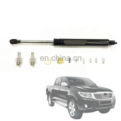 4wd Parts Tailgate slow down shock -up for Hilux vigo