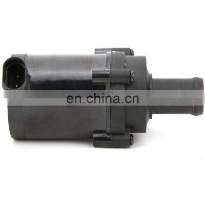 8E0965559 Auto Parts High Quality Electric Additional Water Pump for Audi 100 A4 Avant photo-3