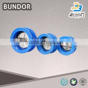 Techno Union Check Valve Distributors photo-2