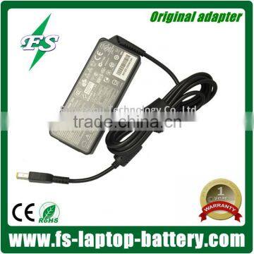 Wholesale genuine laptop power for Lenovo Ideapad Yoga 2 Pro 11 11s 13 cargador de notebook 65w 20V 3.25A USB charger for laptop