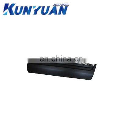 Auto parts stores RR Door Moulding LH BB5Z-7825557-BA for FORD EXPLORER 2011-2014