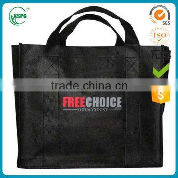 pp non woven bags