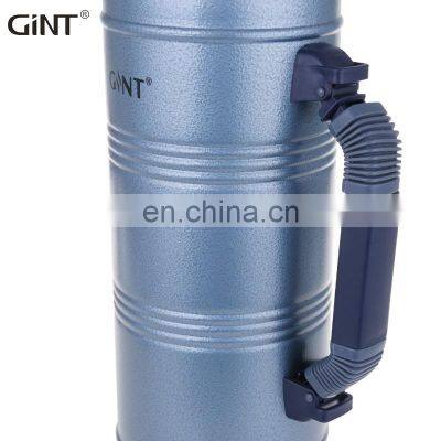 Gint Thermal Stainless Steel Water Bottle Vacuum Flasks Classic Water Bottles photo-3