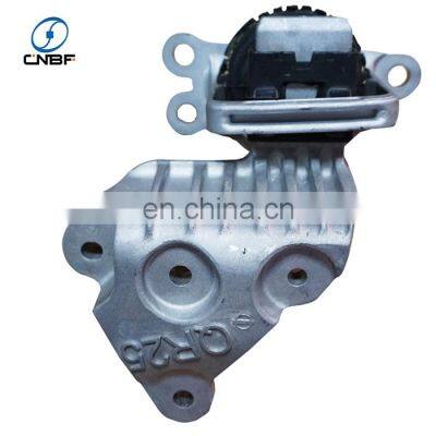 CNBF Flying Auto parts Engine Support Transportation Parts OEM 11210-4BA0A 11220-1HA0B