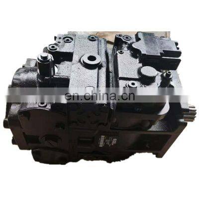 SAUER DANFOSS 90L R 042 90L055 90L075 90L100 DANFOSS  700584 90L130 KA5NN80 L4F1 H03 GBA 424224 hydraulic piston pump