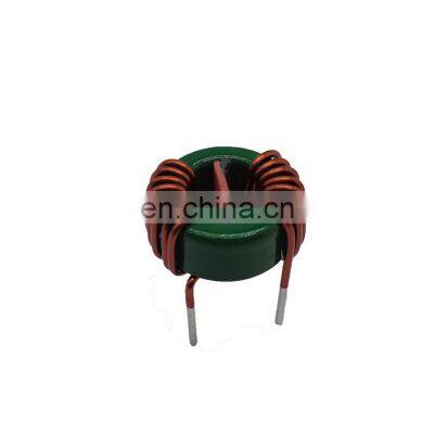 Toroidal Core Through-hole Common Mode Choke photo-3