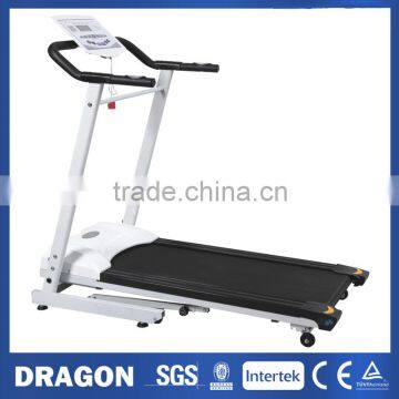 Threadmills motorized treadmil machines for workouts MT130                        
                                                Quality Choice