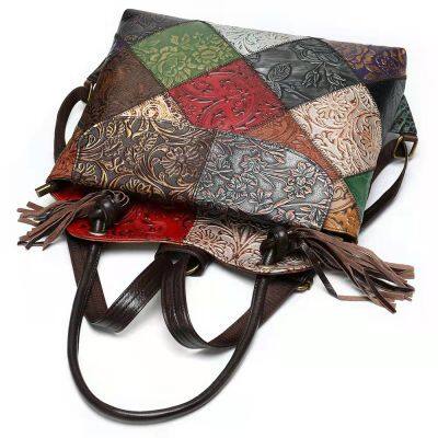ladies fashion handbags shoulder bags sling bag