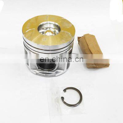 TAIPIN Auto Parts Piston Kit For HILUX HIACE 2KD OEM 13101-30081