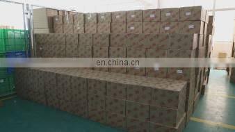 High Quality 12V Depo Auto Light Car Head Lamp Assembly For Isuzu Truck NHR98 NKR JMC photo-2