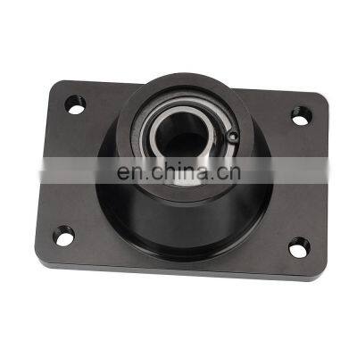 Automotive Short Shifter Shift Quick For Peugeot 106 GTI Diesel Citroen Saxo AX Quick Black photo-5