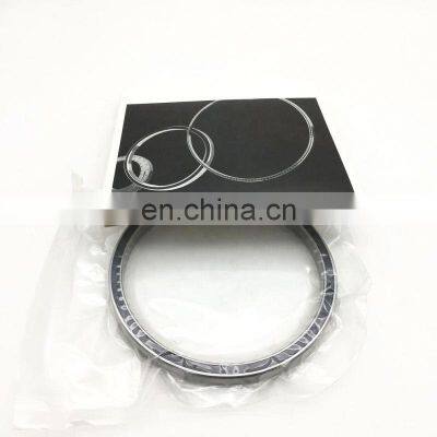 Reali-Slim Ball Bearing Thin Bearing JU070CP0