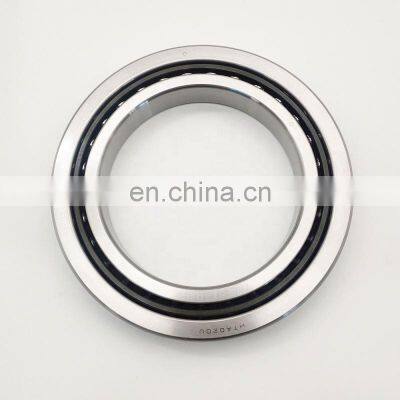 HTA932UA DB Angular Contact Ball Bearing HTA932UADB