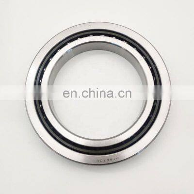 HTA013UA DB Angular Contact Ball Bearing HTA013UADB