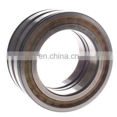 Double Row Cylindrical Roller Bearings NNF5028B-2LS NNF 5028 B-2LS photo-3