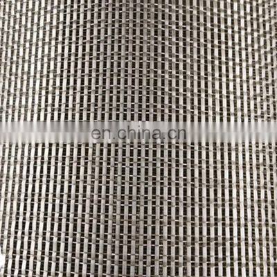 curtain wall decoration net sorter's decoration curtain wall net architectural stainless steel decorative mesh