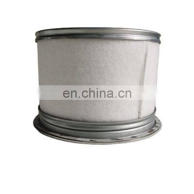 Ingersoll Rand Air Compressor to Replace Oil and Gas Separator 23716475 24438426 photo-5