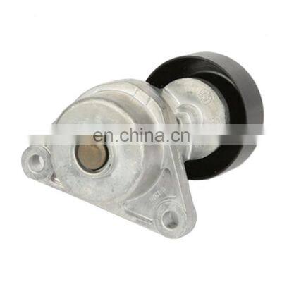 High Quality 96349976 96183115 Tensioner Pulley for CHEVROLET for BUICK Tensioner