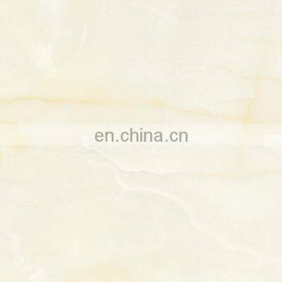 300x600mm Italian Design Exterior Wall Tile Discontinued Ceramic Floor Tile photo-3