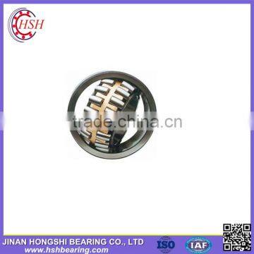 22320 100*215*73mm Spherical roller bearing