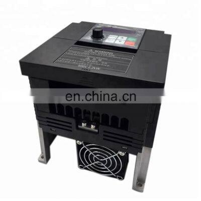 MDME402S1C AC Servo Motor photo-5