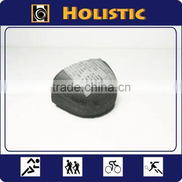 Customization For Safety Shoes Aluminum Toe cap