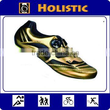 sport cycling shoes