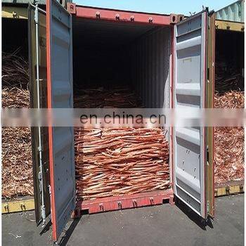 Sample Order Copper Wire Scrap Mill Berry Copper 99 9 Origin 50Gram photo-3
