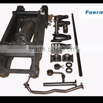 dump truck hydraulic hoistKrm180 engine hoist hydraulic cylinder