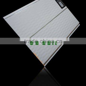 2012 Haining The Newest Bathroom Wall Panel