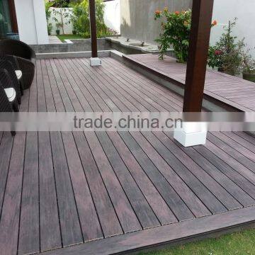 Kayu Belian photo-3