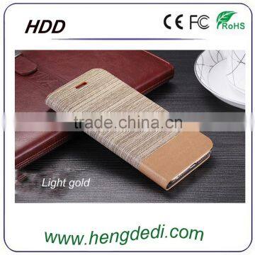 Hot Sale Mobile Phone Case Fashionable Protective Cover Case for Iphone6 Plus photo-3