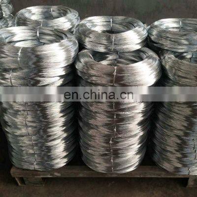 SPIRAL RIBBED 7 MM HIGH TENSILE NON ALLOY STEEL PC IRON WIRE photo-3