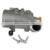 Auto Coolant System Engine N52 Electric Water Pump OEM 11517586925 11517586924 For BMW E81 E90 E60 E65 E84 E83 E70