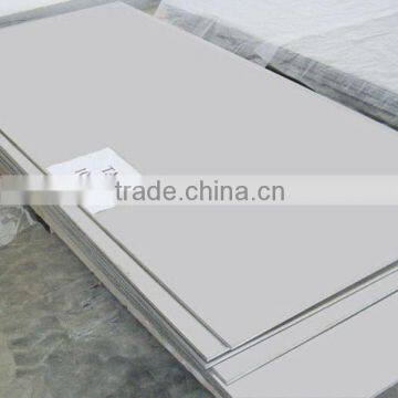 grade 2 astm b265 titanium sheet