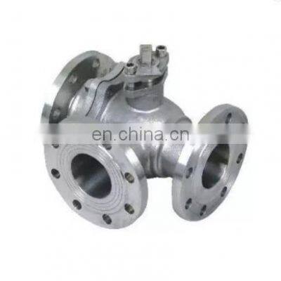 Trusted Manufacturer Customized High-precision Oem Cnc Machining Parts Aluminum Stainless Steel Metal Processing photo-4