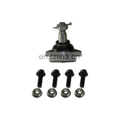 Ball Joint 17980955 N3023 22146040 PSC04001M VKDS4743 PS848 JE4404 For GENERAL MOTORS