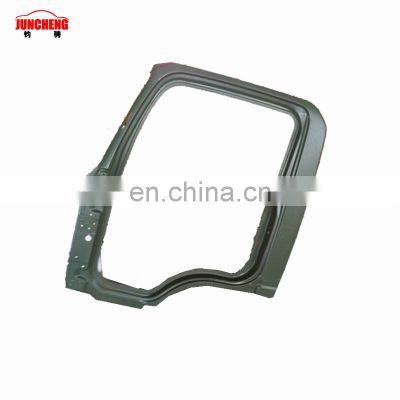 High quality Steel truck Side panel outer  for ISU-ZU NQR NPR 700P  light truck body parts