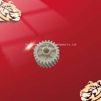Kemei C224 221 284 364 C454 C554 C654 C754 Fuser Drive Gear 24T