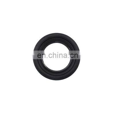 Engine Oil Seal  for Honda Acura 91205-PL3-A01