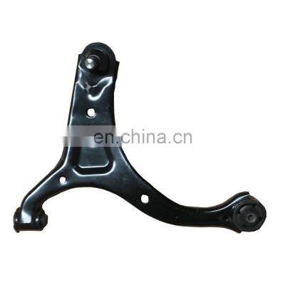 54501-2P000 wholesale suspension parts Left lower control arm For Hyundai SORENTO II (XM) 2009-2011