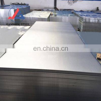 St37 St37-2 St37-3U St37-3n SPCC Sheet Factory Wholesale Price Cold Rolled Steel Sheet 2mm Thick Carbon Plate Sheet photo-2