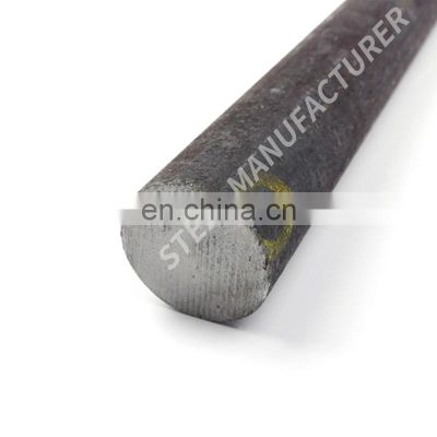 hardened chrome plated steel rod hardened 12mm 8mm