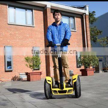 Sunnytimes-foot Pedal Scooter photo-2